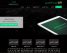 loveksa web design